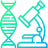 lab test
