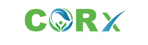 corx home healthcare