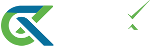 Corx Healthcare Dubai
