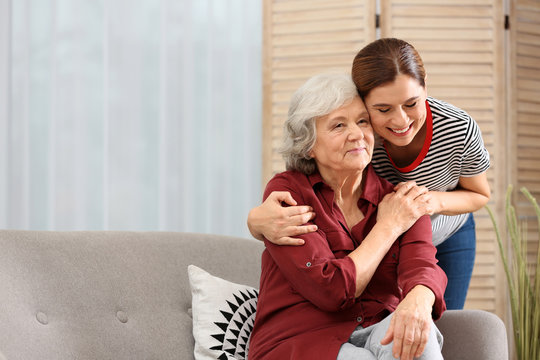 care givers at home in dubai