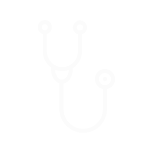 Professional Nurses