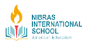 Nibras International School