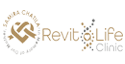 Revitalife Clinic