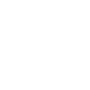 24/7 services