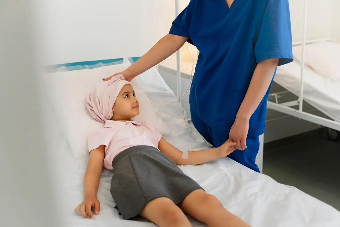 Post Surgical Rehabilitation