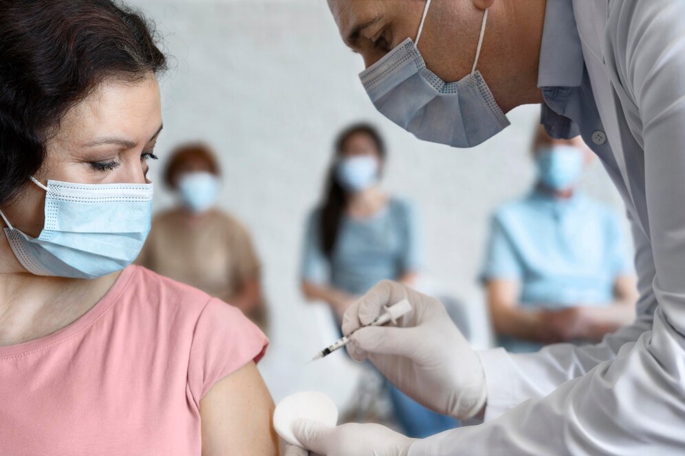 Flu