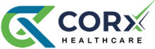 Corx Healthcare